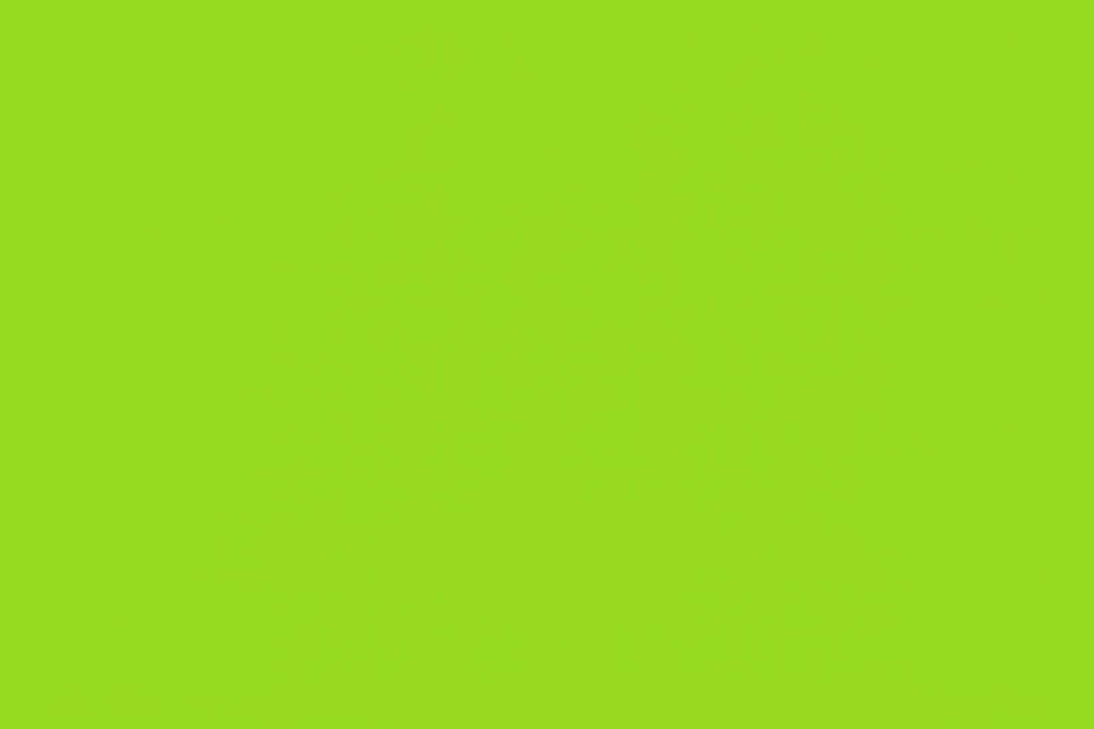 Your Personal Alpha Engine